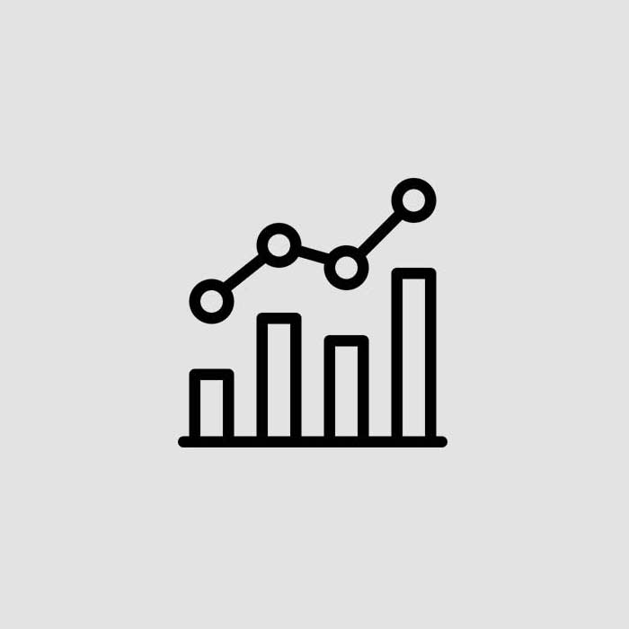 Google Analytics