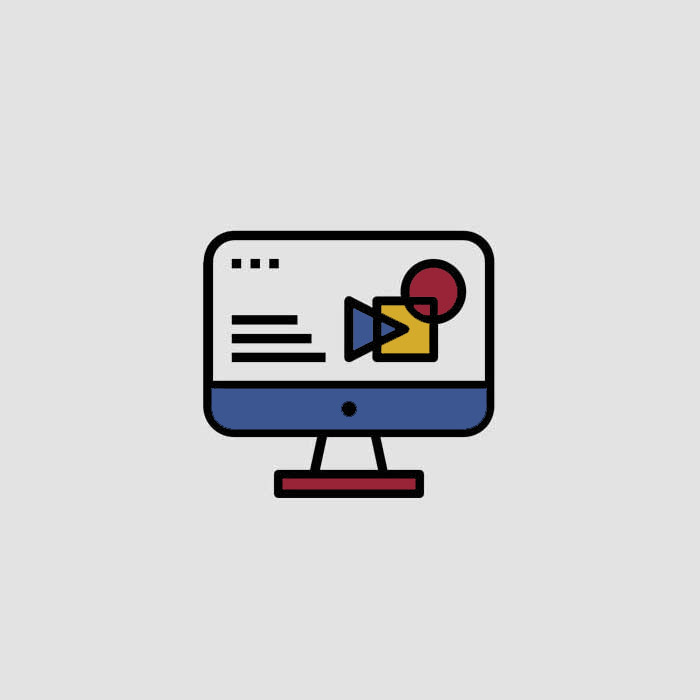 Hover image
