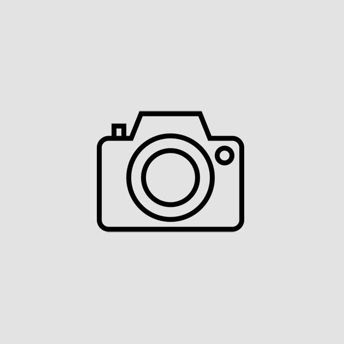 Fotografie