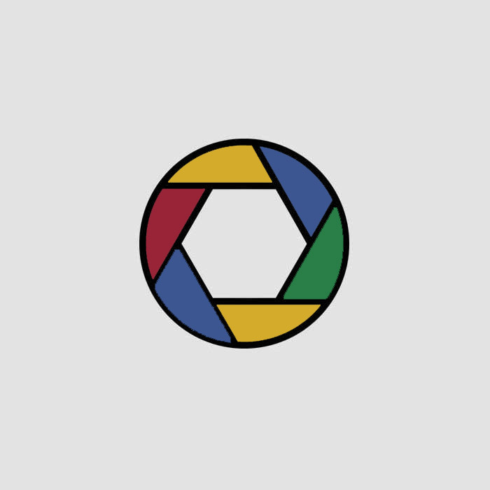 Hover image