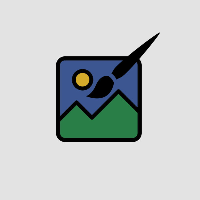 Hover image