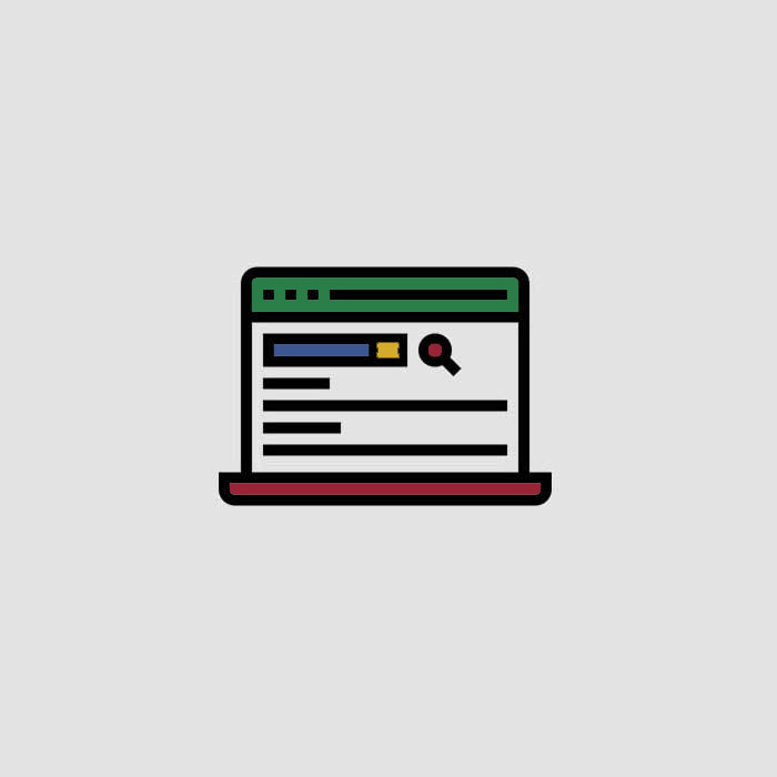 Hover image